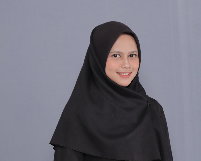 Foto perbaiki sosial media